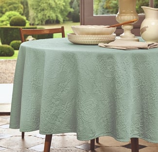 Nappe À Cheverny - Linvosges