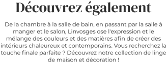 Boites de liens