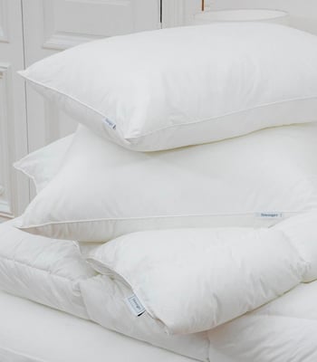 Garnissages synthétiques & microfibres techniques