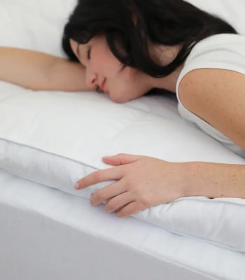 Literie anti-acariens : un sommeil serein au quotidien