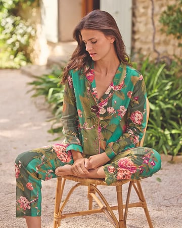 Idées cadeaux pour elle