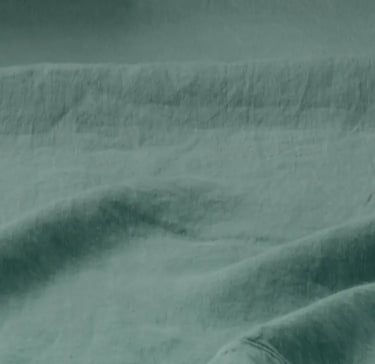 L’expertise du lin, au coeur de notre savoir-faire - Linvosges