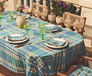 Nappe Les salines - Linvosges