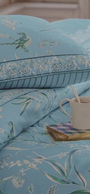 Zeitlose Eleganz