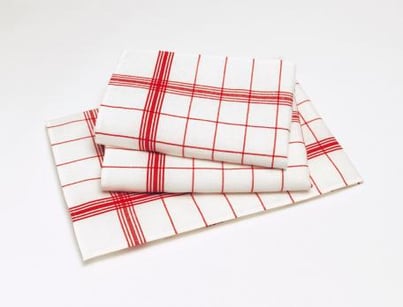 Aubergiste