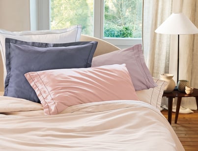 Edler Satin