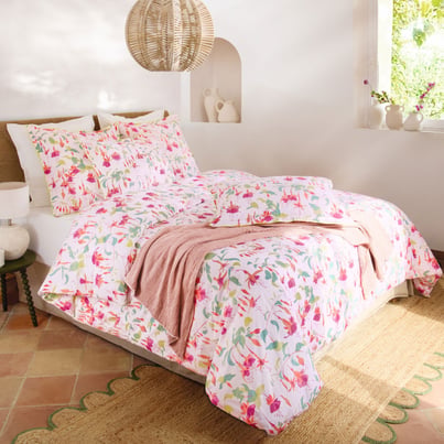 Fuchsien