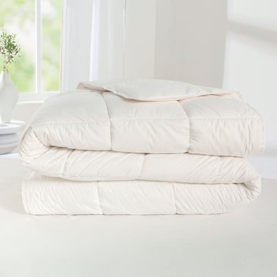 Confort Coton