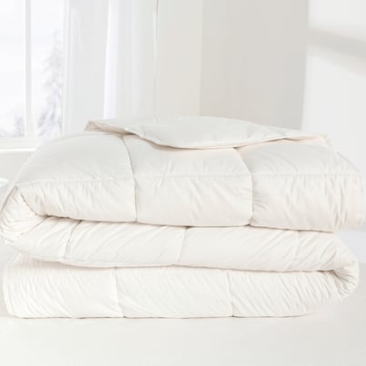 Confort Coton