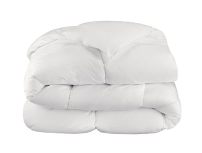Confort absolu été