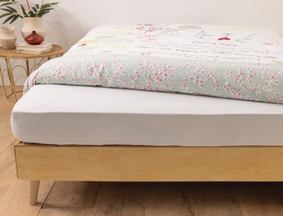 Le linge amoureux