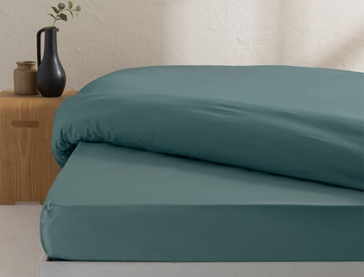 Percale