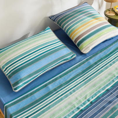 Lignes d\'Azur