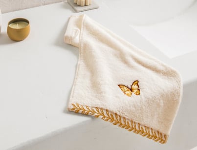 Von Blume zu Blume