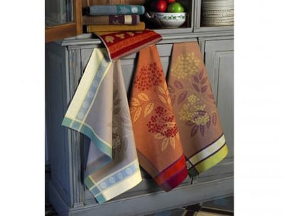 Herbarium