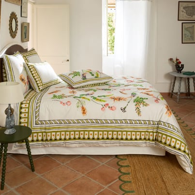 Casa Flora