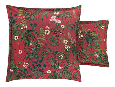 Blumenparadies
