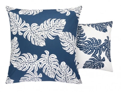 Sanfte Brise