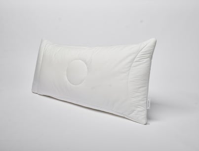 Softfill