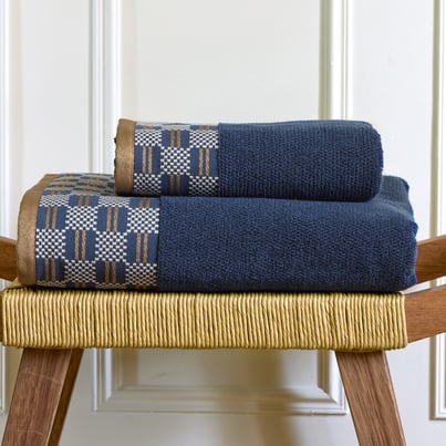 Au Chalet