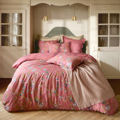 Éclat floral