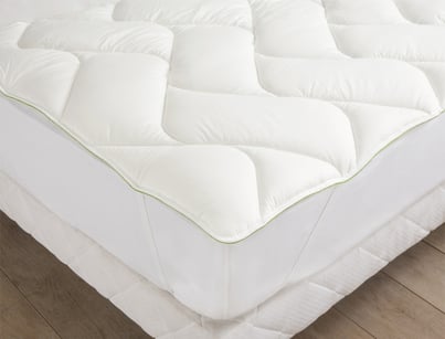Eco-Komfort