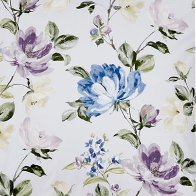 Maries Garten