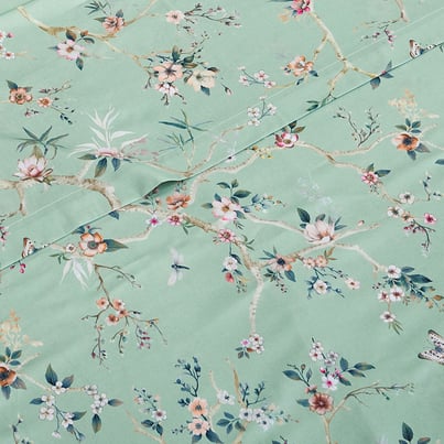 Sakura glanz 