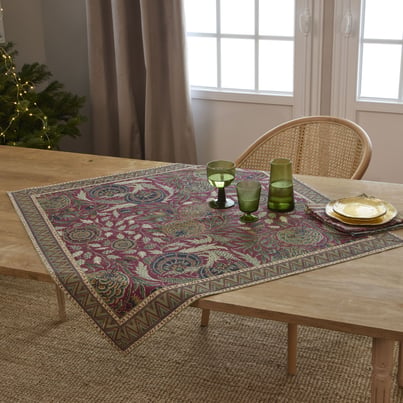 Festtafel
