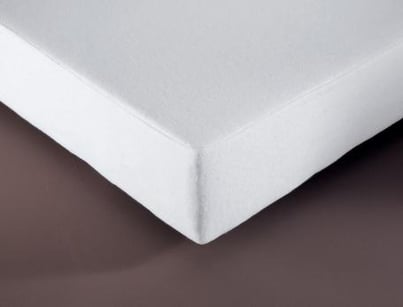 Molton Elastomer
