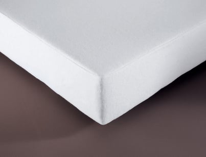 Molton Elastomer
