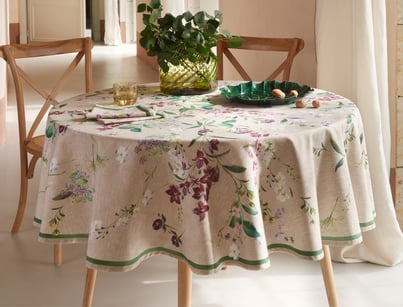 Bouquet des Landes