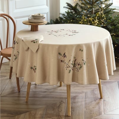 Romance d\'hiver
