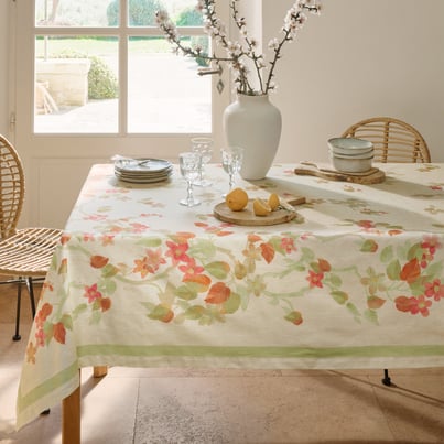 Saveur poétique