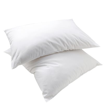 Confort absolu