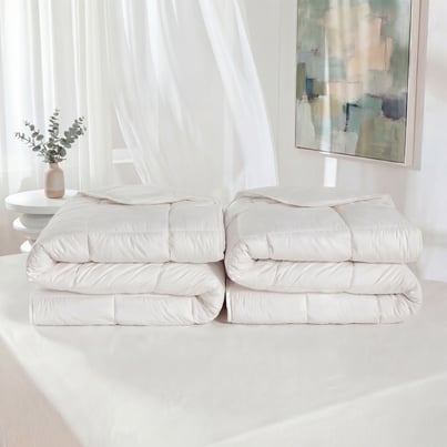 Confort Coton