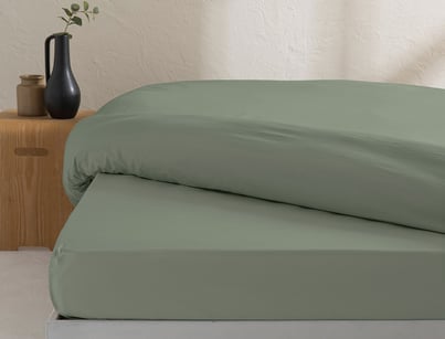 Percale