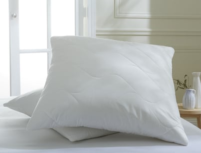 Eco-Komfort