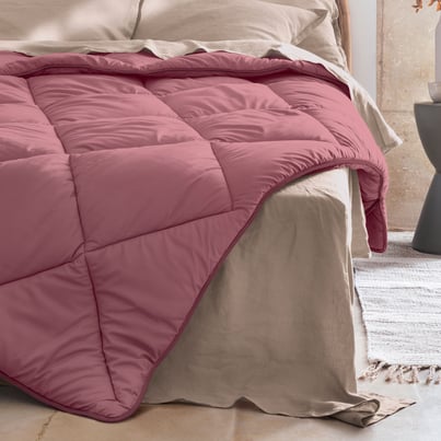 Uni-Komfort Medium