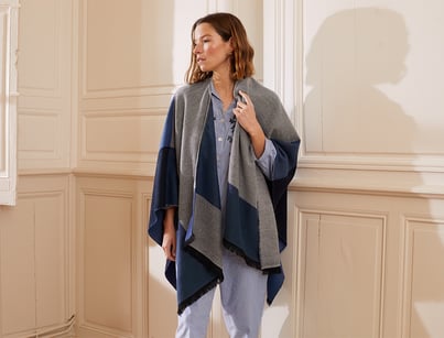 Corinthe
