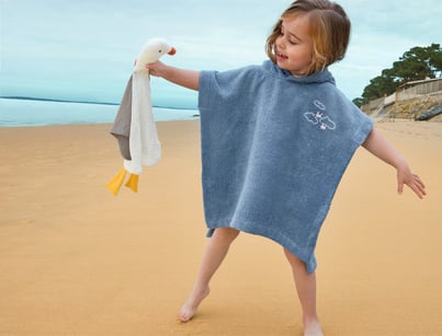 Petite mouette