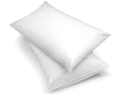 Protection coton