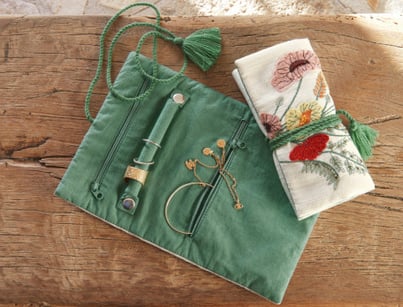 Cotonluxe