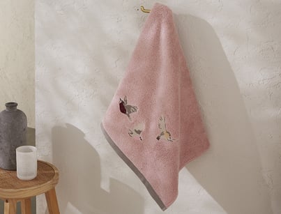 À vol d\'oiseaux