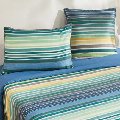 Lignes d\'Azur