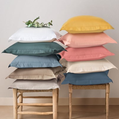 Percale