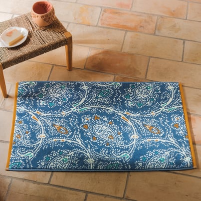 Tarascon