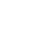 Beutel