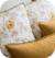 Linge de maison inspiration poétique