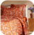 Linge de maison inspiration bohème